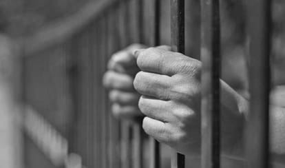 Father killed due to son came after drink alcohol at home