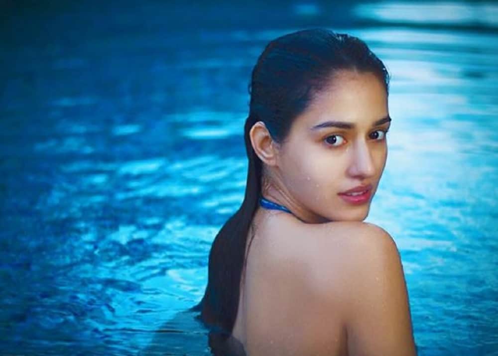 Disha Patani birthday here are 10 lesser known facts about her life