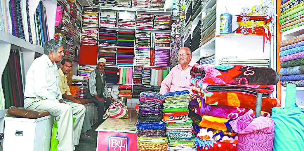 GST, Fraud of 11 Crore with Indian Government Via GST Bill by Rohtak Company