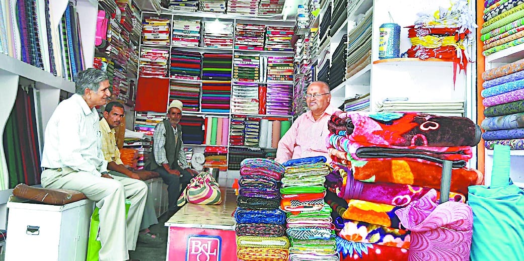 gst, goods & services tax, draw back rates changed 