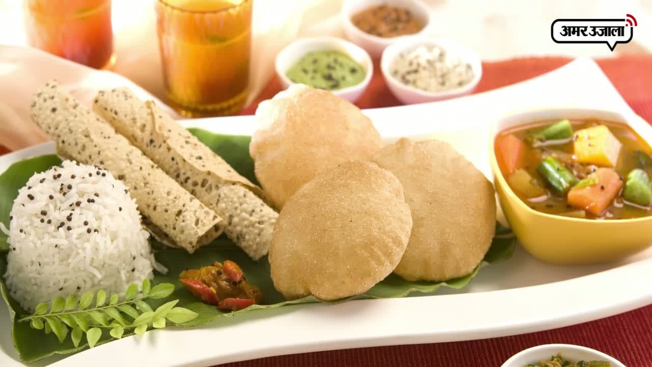 व्रत