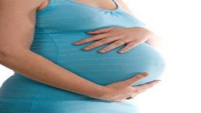 Minor girl raped survivor give birth to child in Allahabad