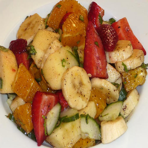 navratri 2017 special diet for kanya pujan