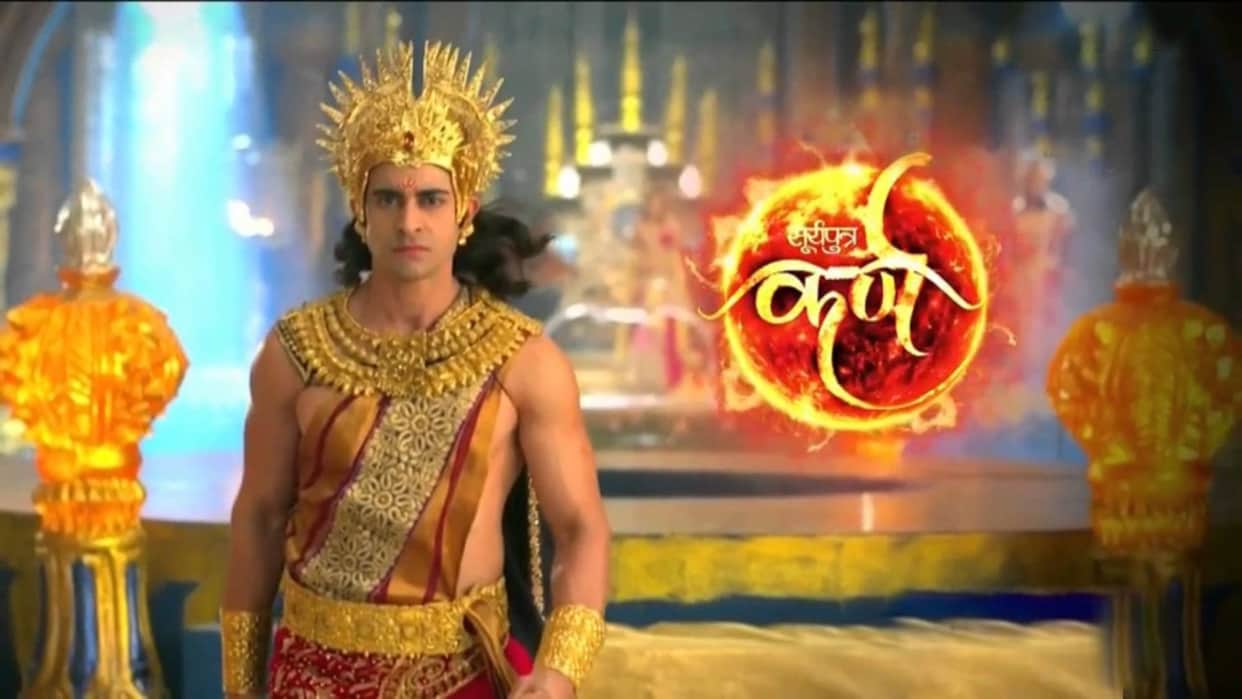 Aksar 2 star Gautam Rode will marry in next year