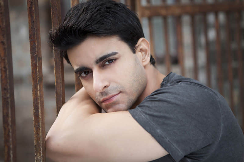 Aksar 2 star Gautam Rode will marry in next year