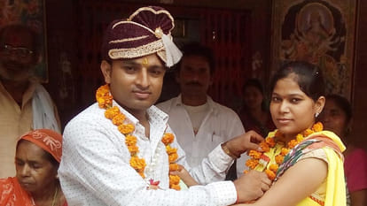 government help for revolver rani varsha