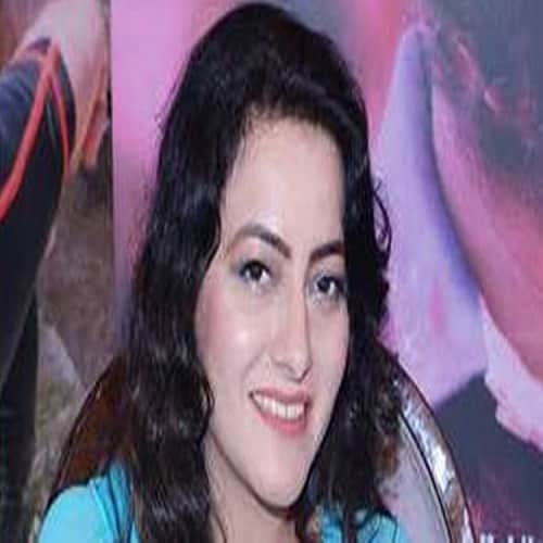 honeypreet delhi connection and delhi high court denial on this logic 
