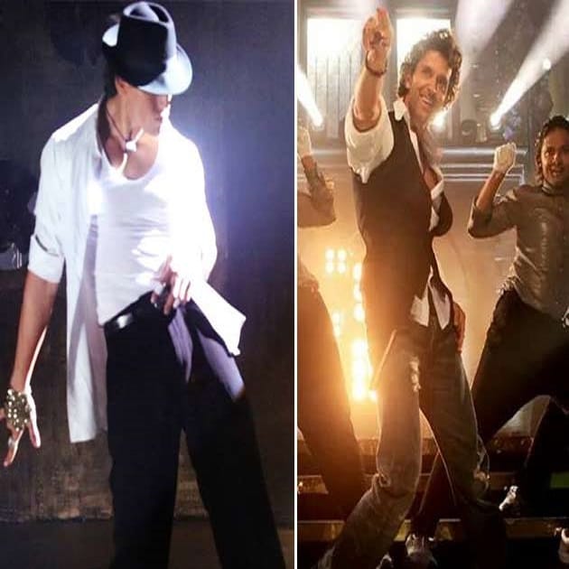 Hrithik Roshan Vs Tiger Shroff in Next Movie of Yash Raj Films, It will be Remake of Hollywood Film