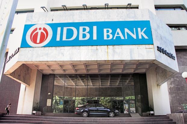 consumer court charges 60 thousand rs fine on idbi bank 