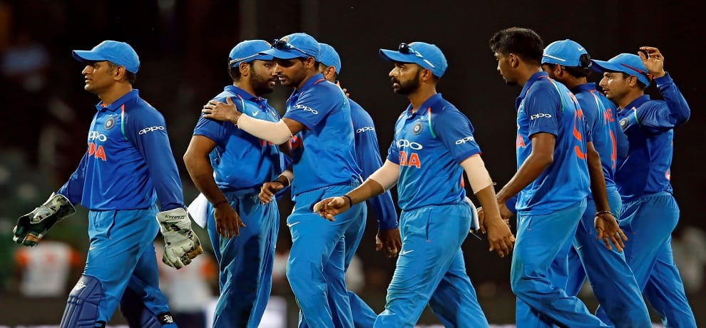  virat kohli did not get a big innings at bengaluru in chinnaswamy 