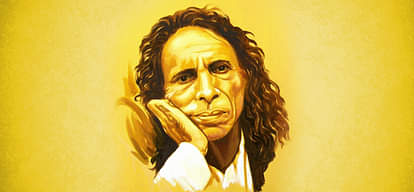 jaun elia ghazal haalat e haal ke sabab haalat e haal hi gayi