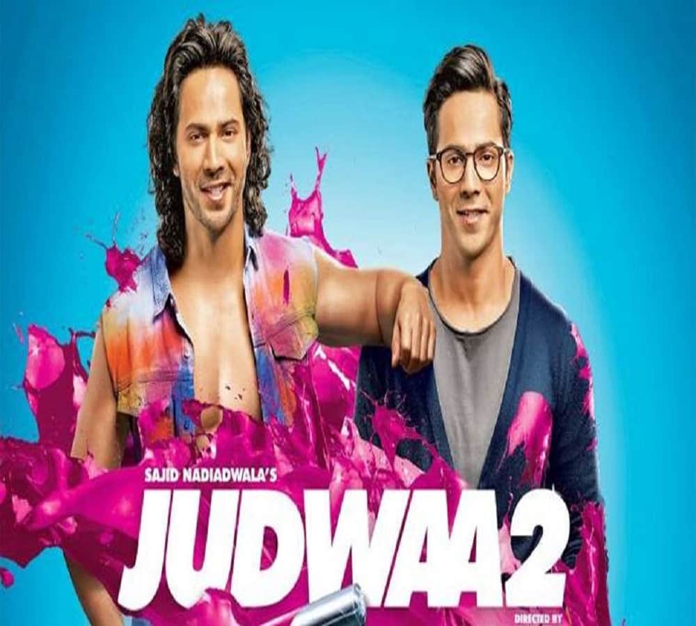 blockbuster hits and highest collection movies of 2017