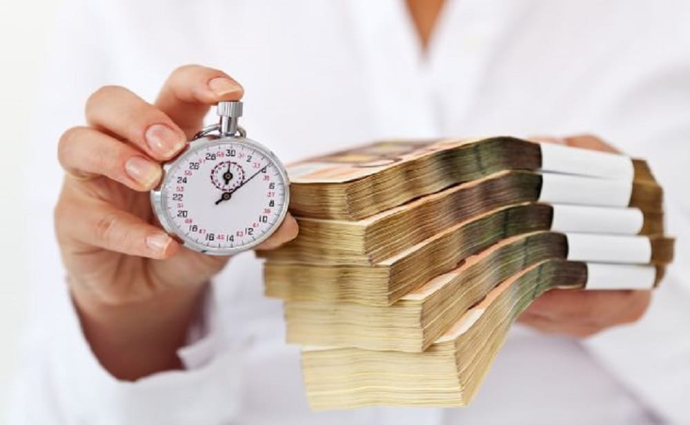 Get money for start your business from pmmy yojana