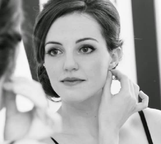 why men are more attracted towards married women