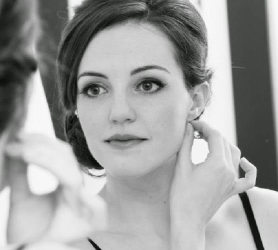 why men are more attracted towards married women