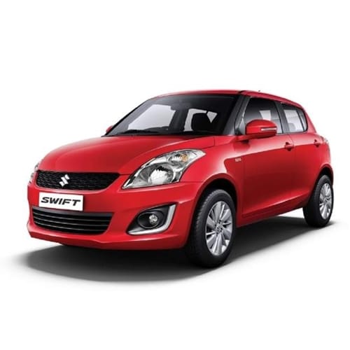 Top 5 Low Maintenance Cars in india 2017: Maruti Suzuki Alto Hyundai Grand i10 Tata Nano