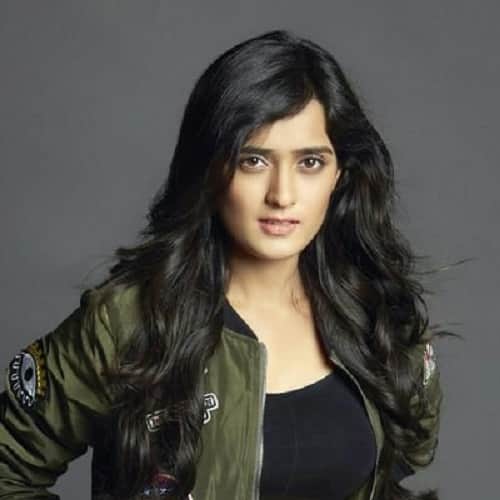 Aksar 2 star Gautam Rode will marry in next year