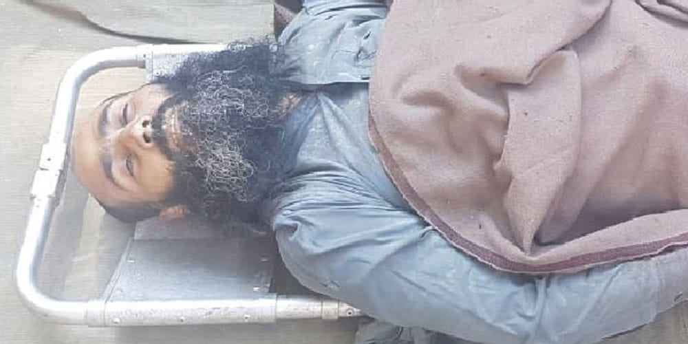 after-qayoom nazar some more terrorist are on target of army