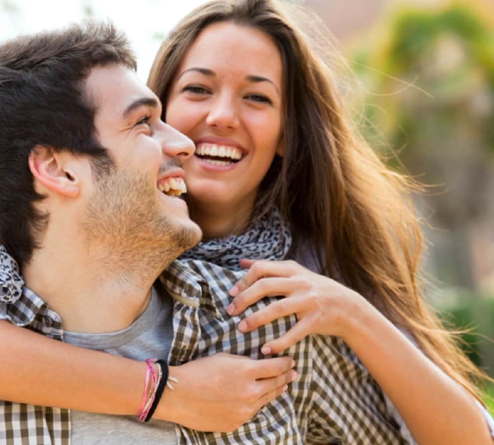 Know what often girls think when their boyfriend touch them very first time