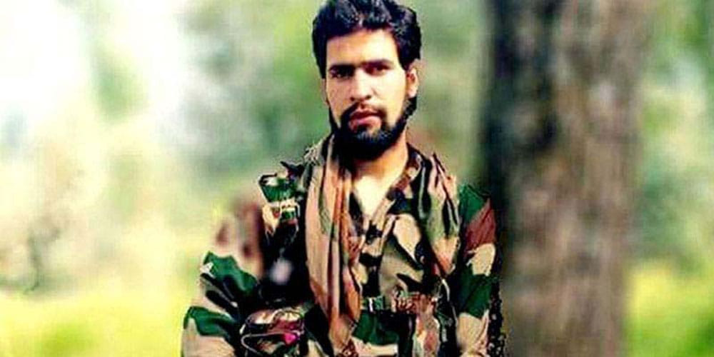 after-qayoom nazar some more terrorist are on target of army