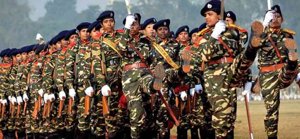 job vacancies in bsf for 10th passed 21000 salary
