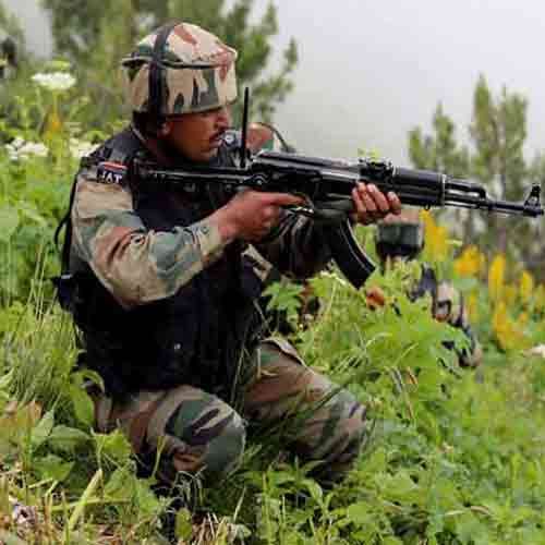 job vacancies in bsf for 10th passed 21000 salary
