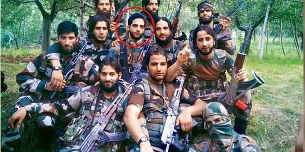 after-qayoom nazar some more terrorist are on target of army
