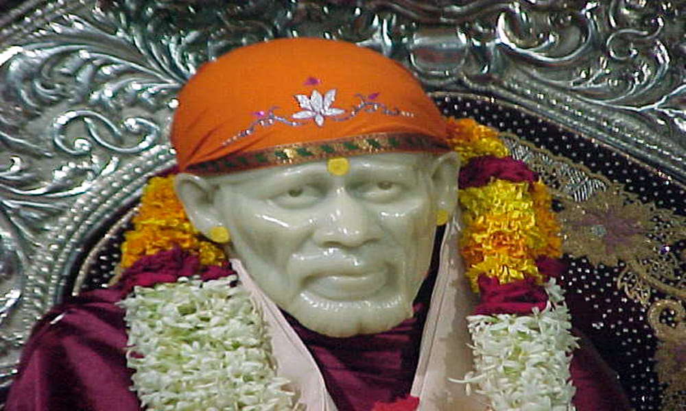 Guddu Sai-Sai in Sangamanni