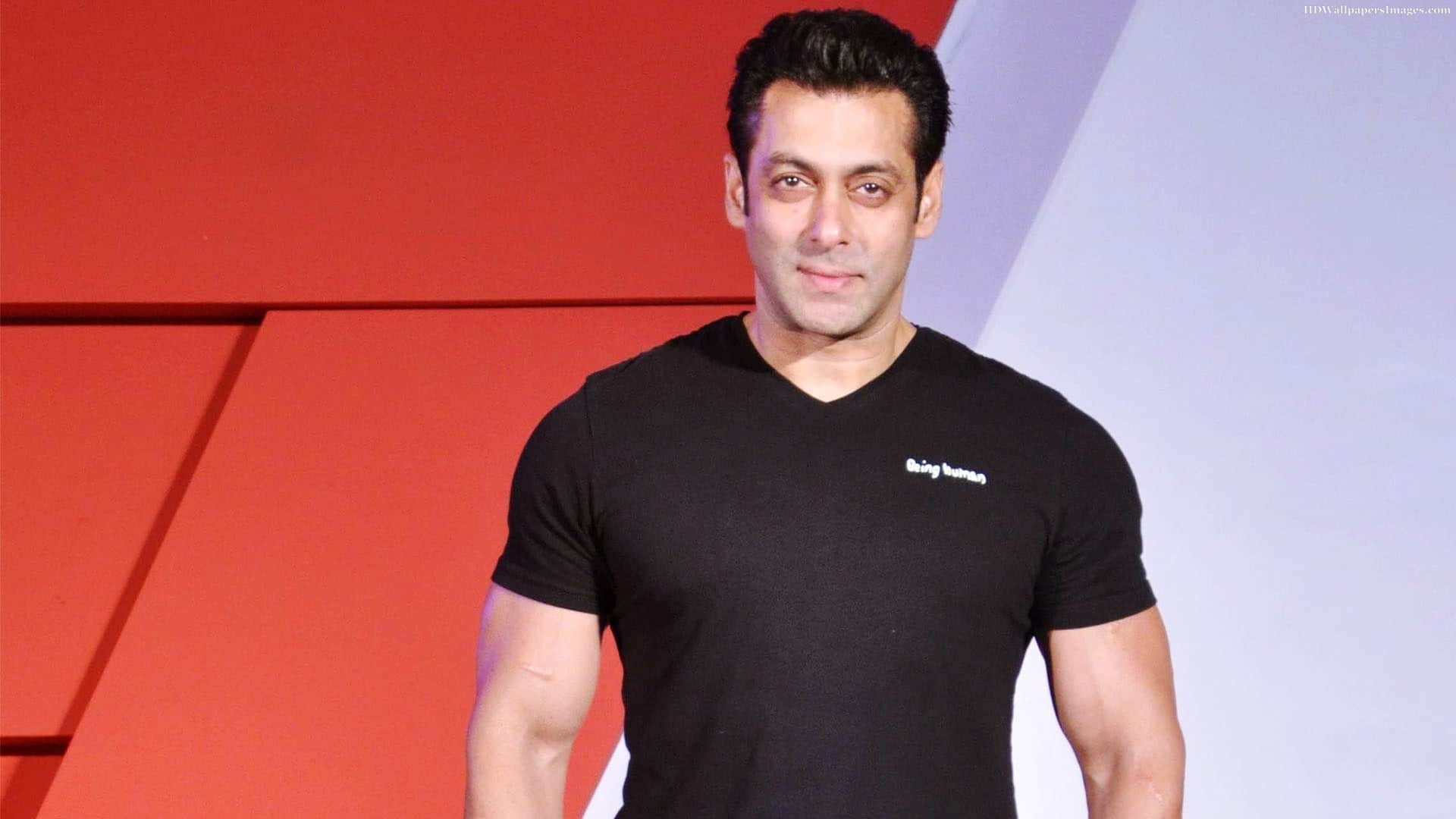 know about real name of these reel life actors from salman to sunny 