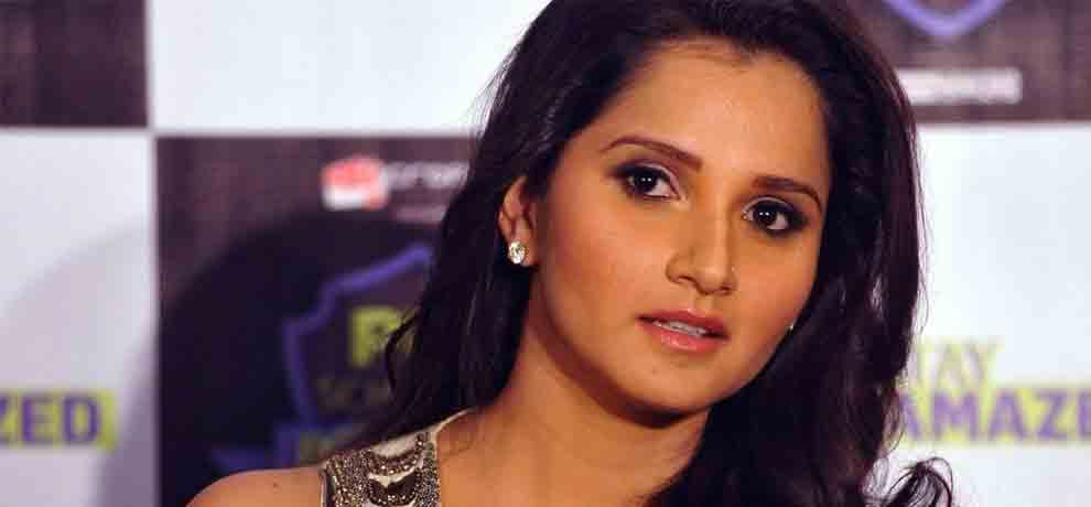 sania mirza talked different issue in neha dhupia show