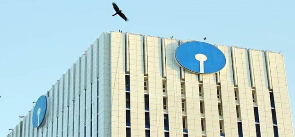 SBI customer get relief from this new rule