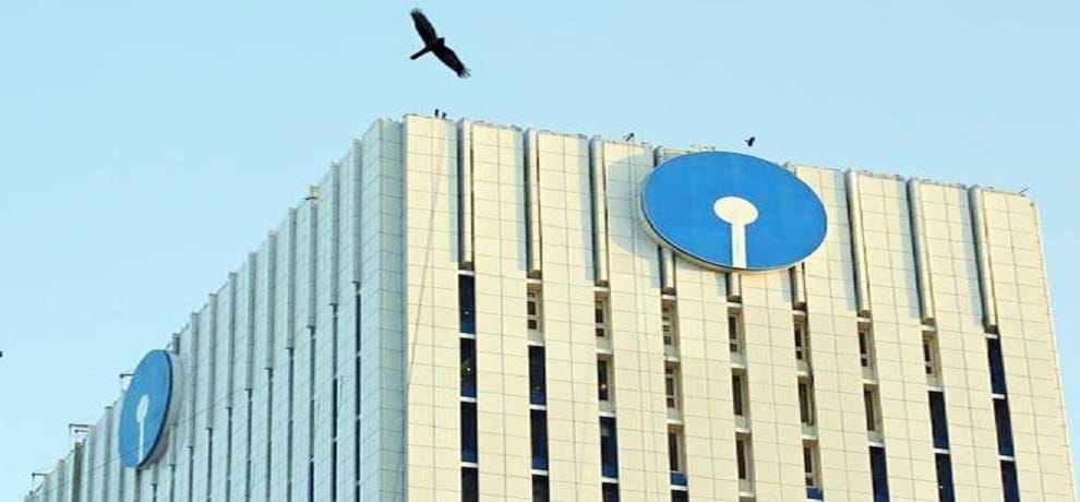 these sbi customer cant use chequebook from december 31