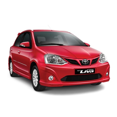 Top 5 Low Maintenance Cars in india 2017: Maruti Suzuki Alto Hyundai Grand i10 Tata Nano