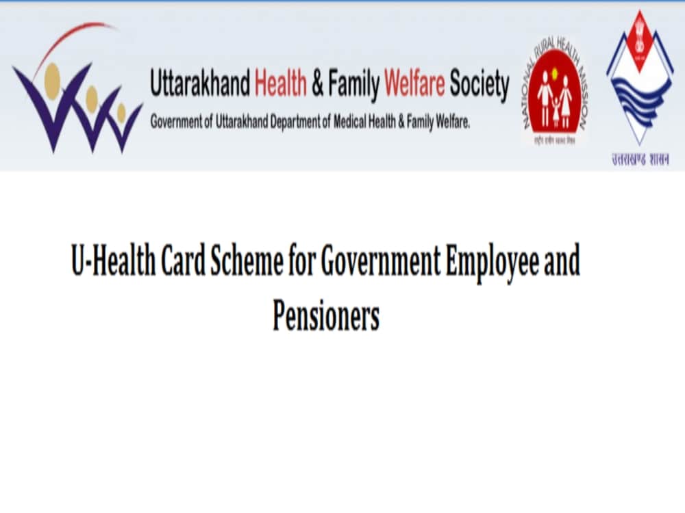 government bring good news for employees