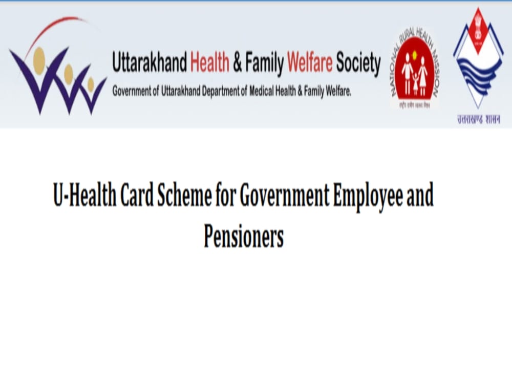 government bring bad news for employees