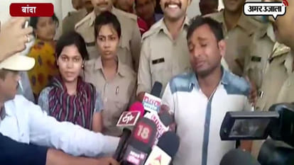 government help for revolver rani varsha