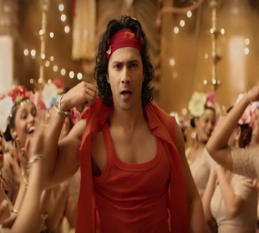 film judwaa 2 earns 100 crore at box office