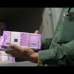 Madhya Pradesh: Explanation of property worth Rs 3 crore in Babu's house raid in Gwalior