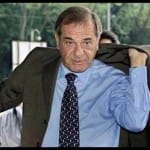 CBI says that UPA did not continued freeze on fugutive quattrocchi funds in bofors scam