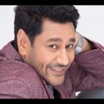 Harbhajan Mann
