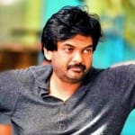Puri Jagannadh
