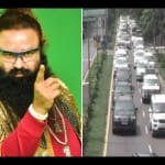 Ram rahim