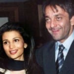 rhea pillai