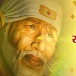 साईं बाबा