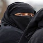 Saudi