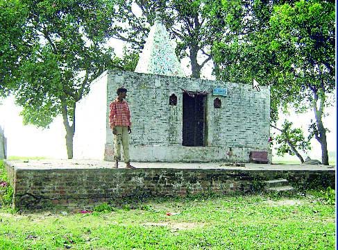 राजा बेन की सात कन्याओं के नाम होता है कन्या भोज