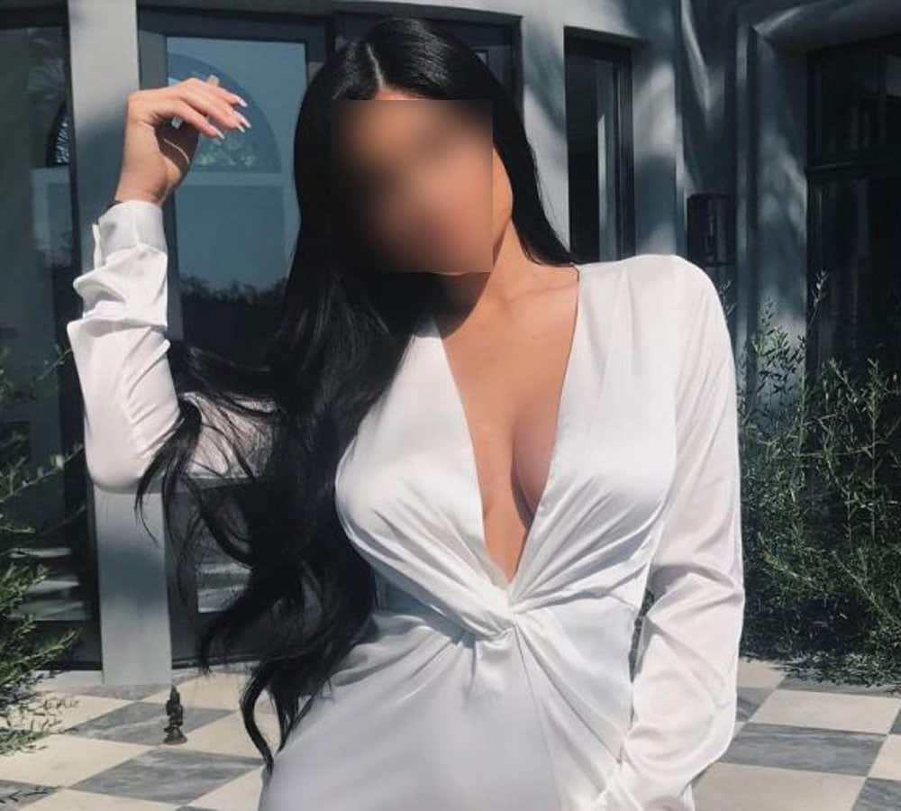 kim kardashian sister kylie jenner pregnant not thinking about marriage