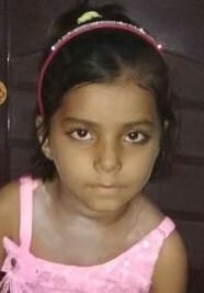 Durgashtami lives in the nigali three girls' lives