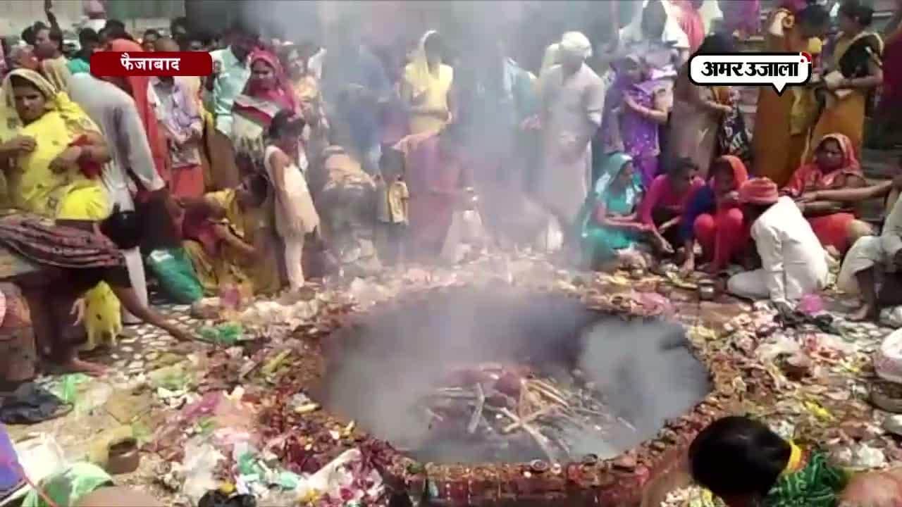 बड़ी काली मां