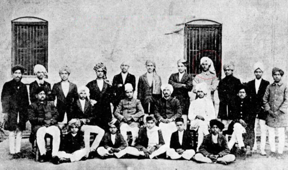 shaheedi diwas, Martyrs Day, 23 March 1931 shaheed-e-azam bhagat singh bravery story